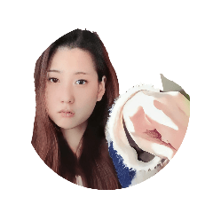 jinjin_20230427020555