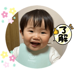 SAORI_20230426164319