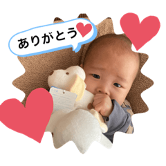 kana_20230427054714