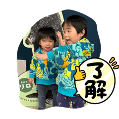 yuka_20230426173834