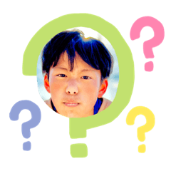 Stamps with no usage