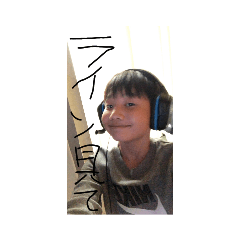 kyougo_20230426173700