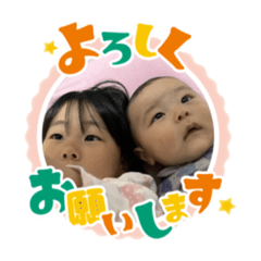 kana_20230427013323