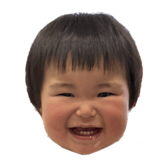 ayaringo_20230427021357