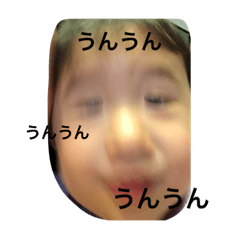 NOZOMI_20230427021810