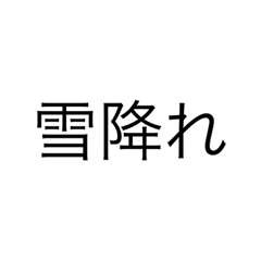 aoi_20230426155740