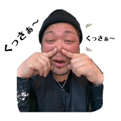 aoi_20230426235358