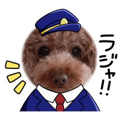 sakura_20230426192256