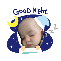 AnnAom_20230426203732