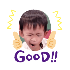 Saichon_20230426222147