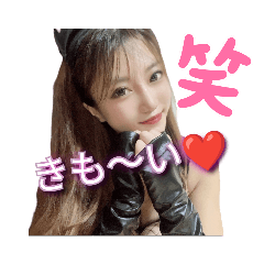 Powerful-shintarotan_20230427073931