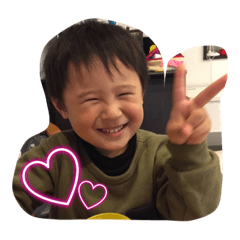 NOZOMI_20230426181253