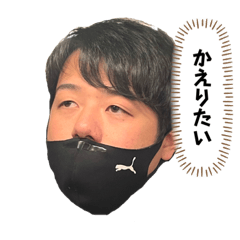 Tanuki_20230426202039