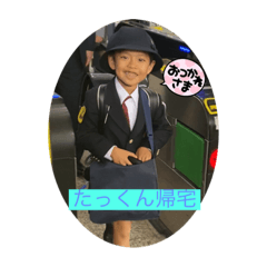 Sayuri_20230426222514