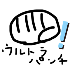 PECO_20230426183307