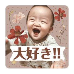 shiho_20230426174442