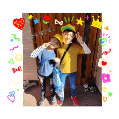 YUKA_20230426194701