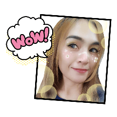 nomfon_20230426232615