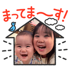 yuka_20230426232413