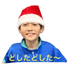 Emily_20230426210957