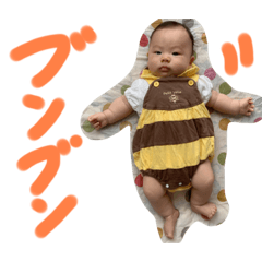 omochi_20230426234143