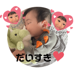 sakurako_20230427001535