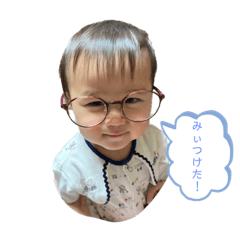 MISA_20230427124349