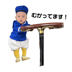 Suekko_20230426222953