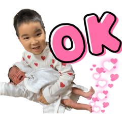 SHIHO_20230426222844