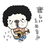 jonmi_20230426221358