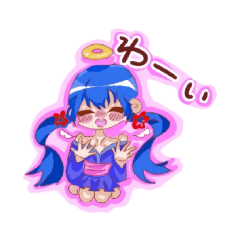 SaIko_20230426215711