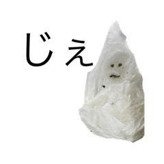 jason_20230426233342