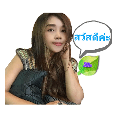 Arisa_20230427063444