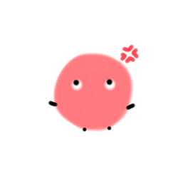 QQ小圓