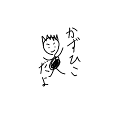 rinrin_20230426225923