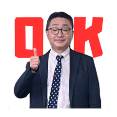 yuka_20230426223736