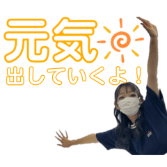 misa_20230427104729
