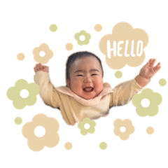 nao_20230427135539