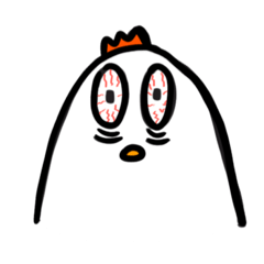 Tweety bird_20230427135736 - LINE スタンプ | LINE STORE