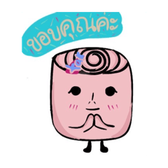 Yimme_20230427131111