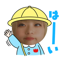 suzu_20230427121120