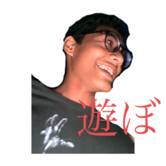 Ryuki_20230427164941