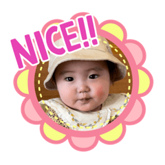 smile_20230427164608