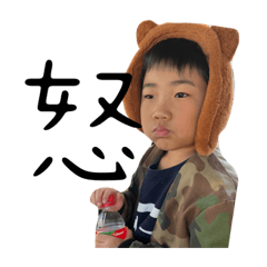 aoi_20230427173157