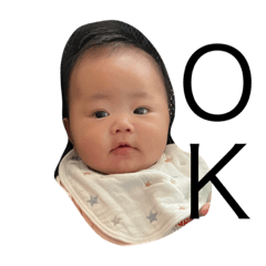 natsumi_20230427172938