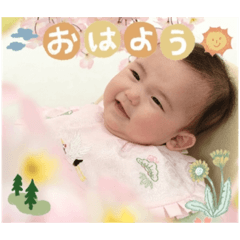 suzu_20230427172927