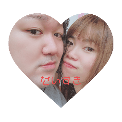 tomoyo_20230427155744
