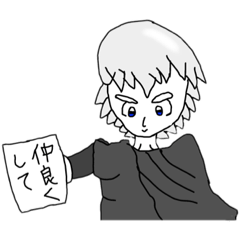 SYO_20230427172007
