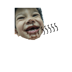 NOOSOM_20230427172954