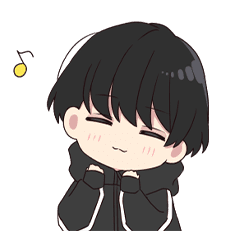 ゆるだらカップルのLINEスタンプ | イラスト・デザイン制作会社の